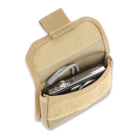 Maxpedition Volta Battery Case 1809