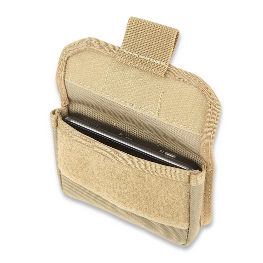 Maxpedition Volta Battery Case 1809