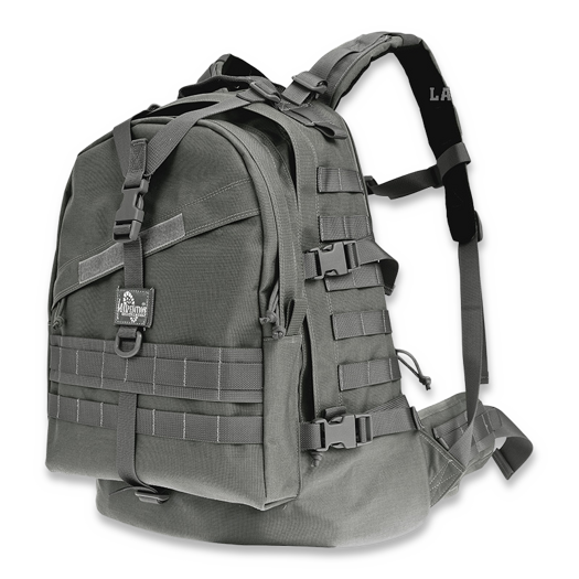 Maxpedition Vulture-II Backpack 0514