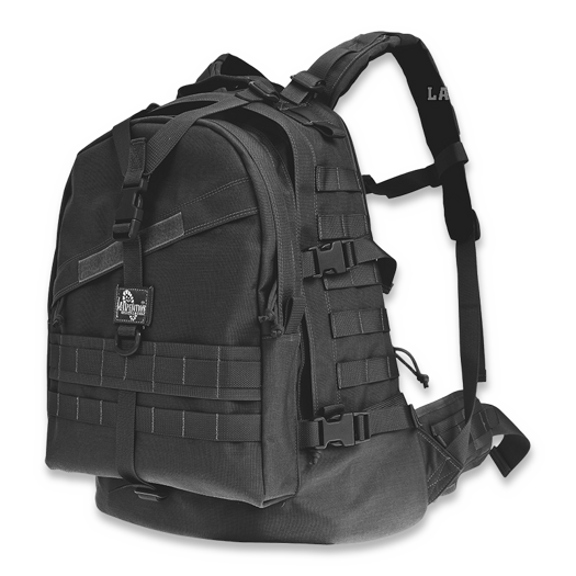 Maxpedition Vulture-II Backpack 0514