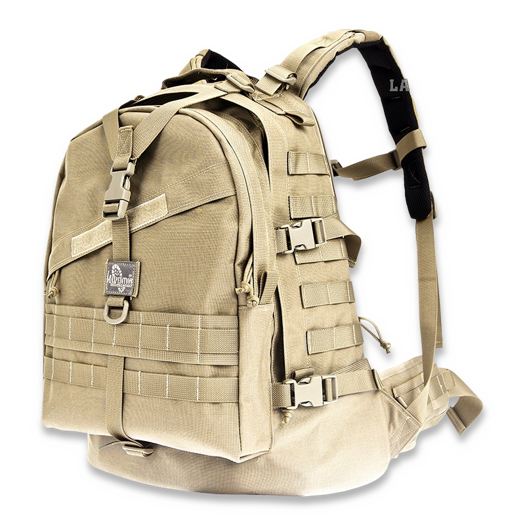 Maxpedition Vulture-II Backpack 0514