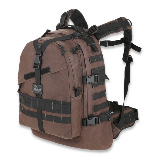 Maxpedition Vulture-II Backpack 0514