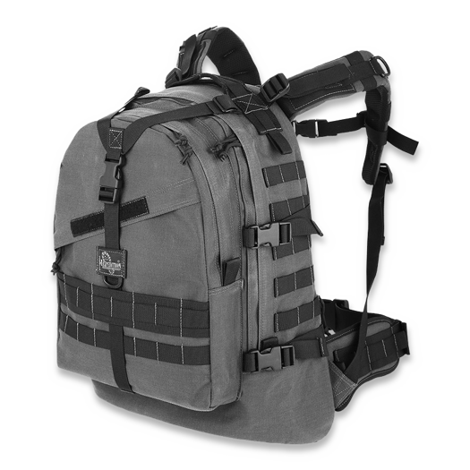 Maxpedition Vulture-II Backpack 0514