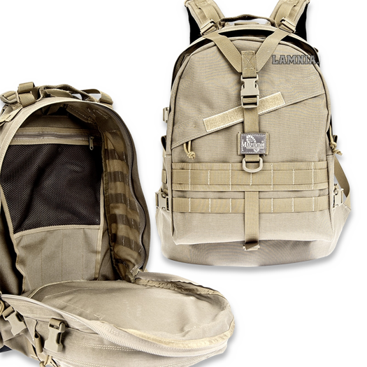 Maxpedition Vulture-II Backpack 0514