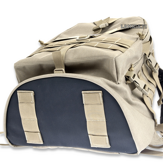 Maxpedition Vulture-II Backpack 0514