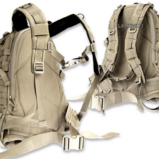 Maxpedition Vulture-II Backpack 0514