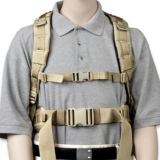 Maxpedition Vulture-II Backpack 0514