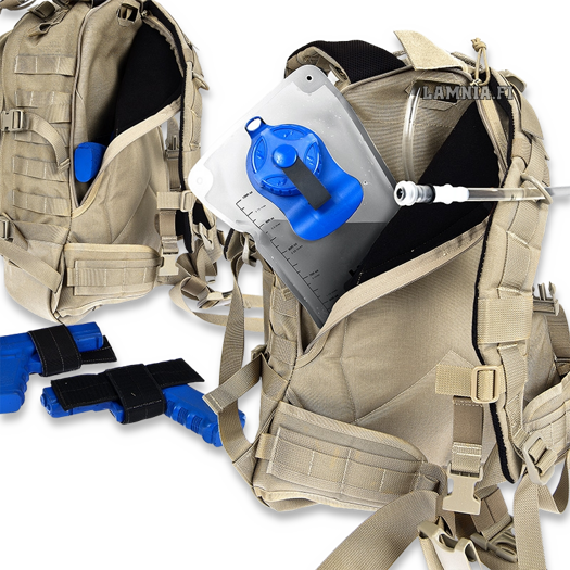 Maxpedition Vulture-II Backpack 0514