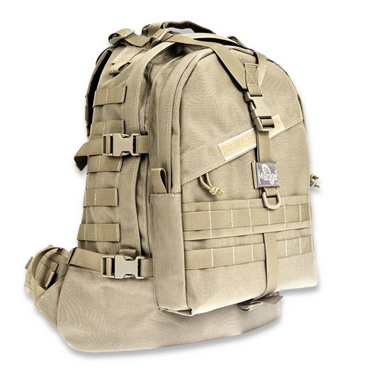 Maxpedition Vulture-II Backpack 0514