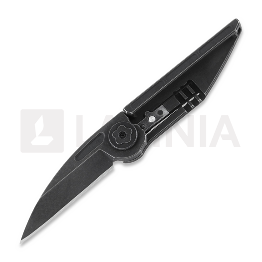 MecArmy EK36 Wharncliffe kääntöveitsi