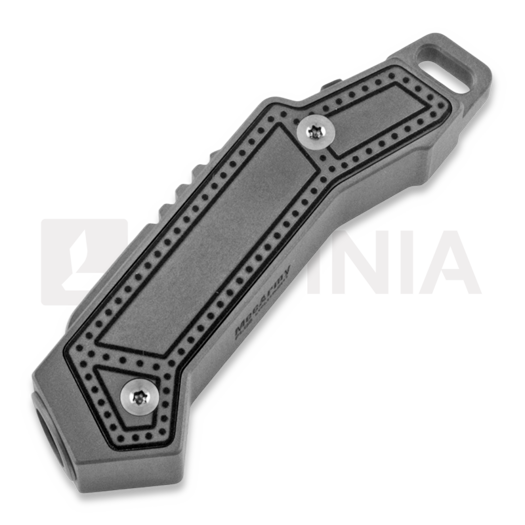 MecArmy FL02 Taschenlampe