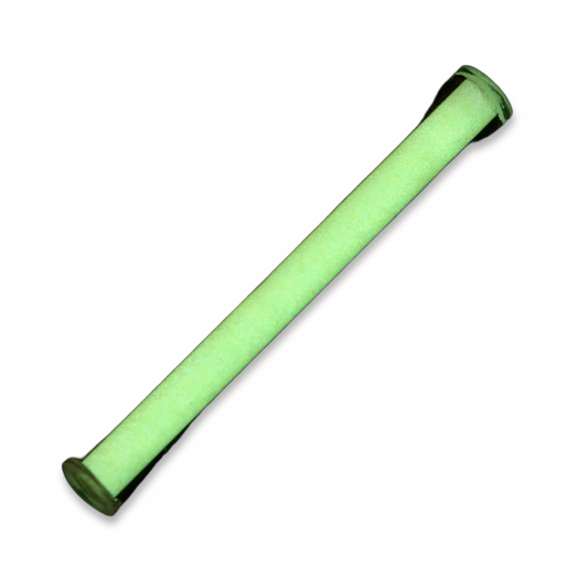 MecArmy Glow Bar, Green