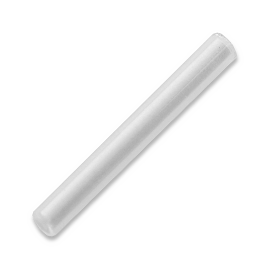 MecArmy Glow Bar, Orange