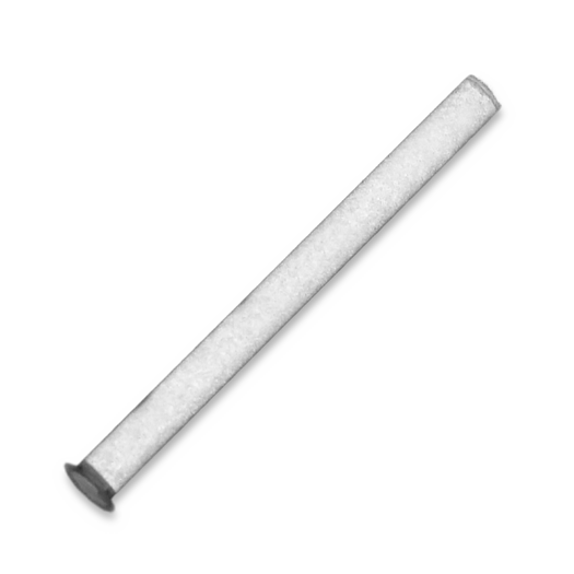 MecArmy Glow Bar, White