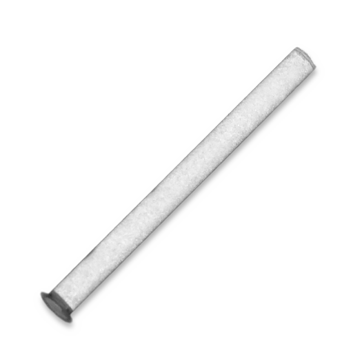 MecArmy Glow Bar, White