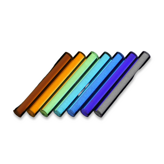 MecArmy Glow Bar, White