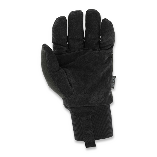 Перчатки Mechanix Coldwork Canvas Utility