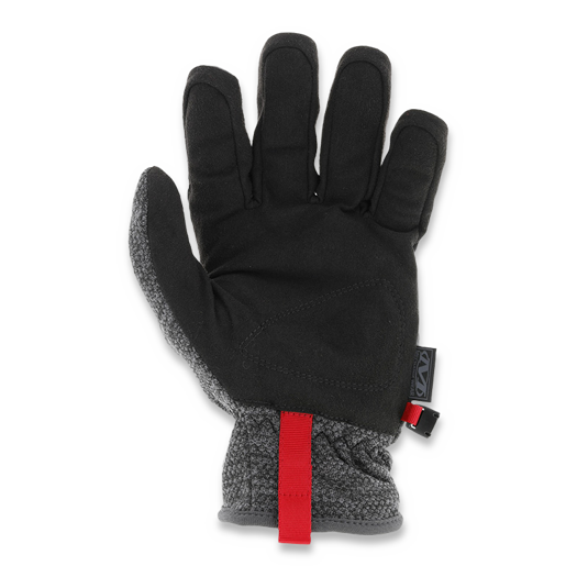 Перчатки Mechanix ColdWork FastFit