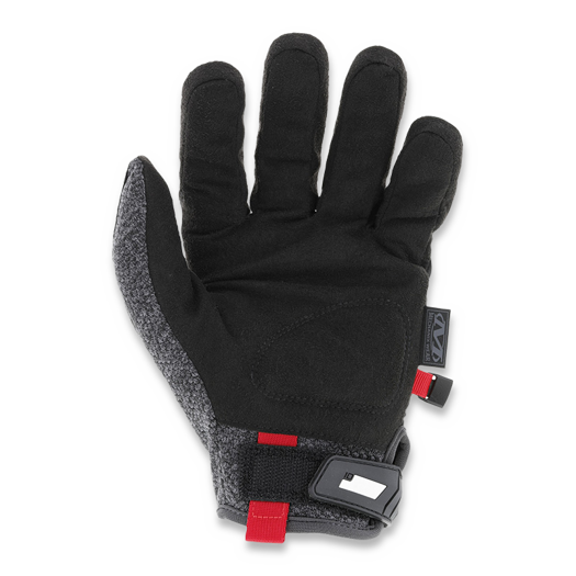 Перчатки Mechanix Coldwork Original