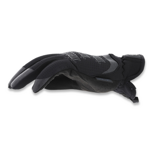 Mechanix FastFit Covert handsker, sort