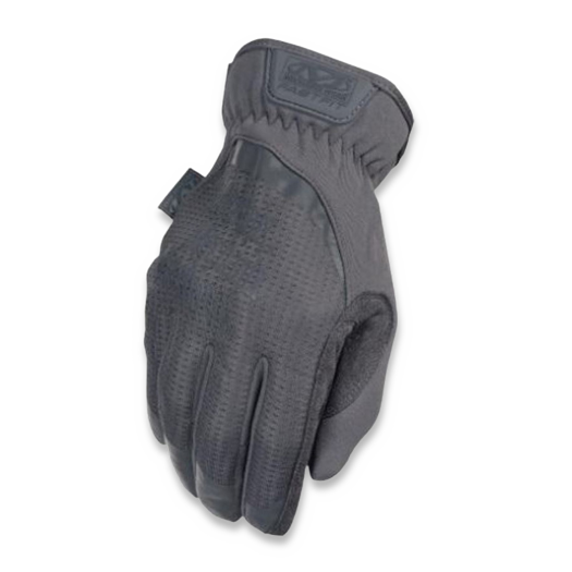 Kindad Mechanix FastFit, wolf grey