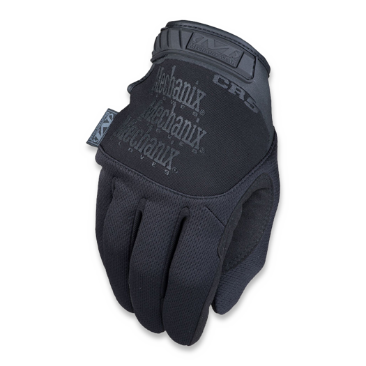Griezienizturīgi cimdi Mechanix Pursuit CR5