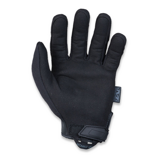 Перчатки с защитой от пореза Mechanix Pursuit CR5