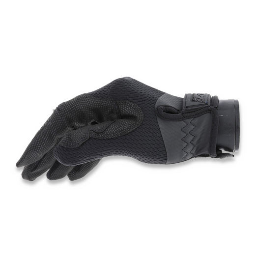 Mechanix Specialty 0.5mm Covert handsker, sort