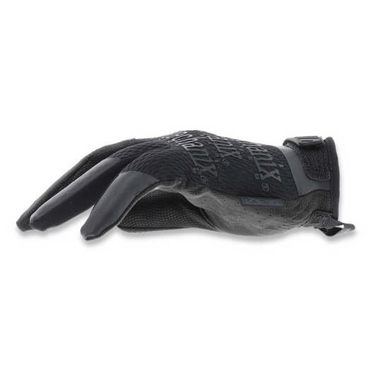 Mechanix Specialty 0.5mm Covert handsker, sort