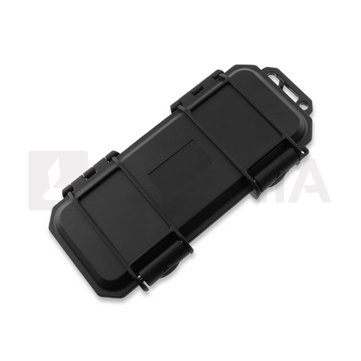 Zavírací nůž Mechforce Barker Collab Hokkaido, Standard Full Stonewashed