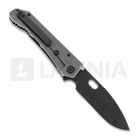 Zav&iacute;rac&iacute; nůž Medford 187 DP