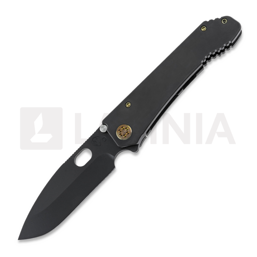 Medford 187 DP foldekniv