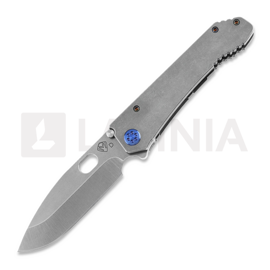 Medford 187 DP sklopivi nož