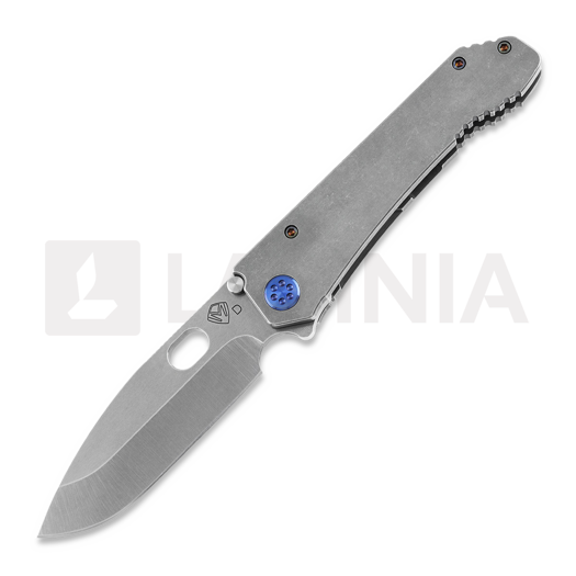 Coltello pieghevole Medford 187 DP