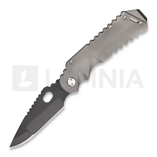 Medford Arktika Ice Breaker fällkniv