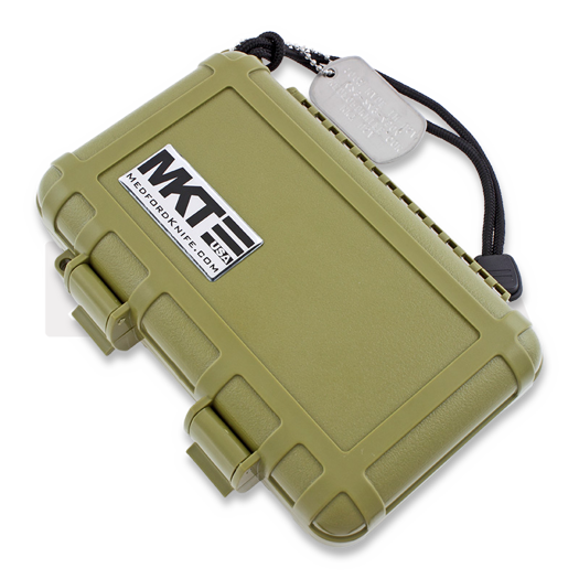 Nóż składany Medford ARKTIKA S35VN