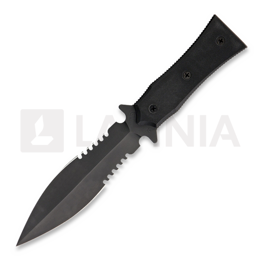 Medford BOA Anti-Personnel dagger