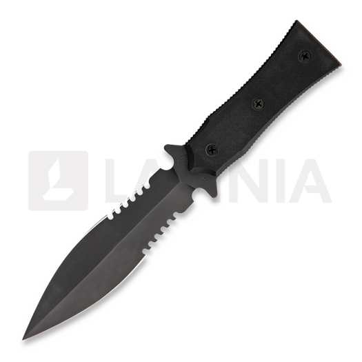 Medford BOA Anti-Personnel dagger