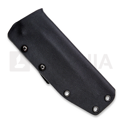 Pumnal Medford BOA Anti-Personnel