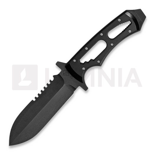 Medford BOA Breacher dagger