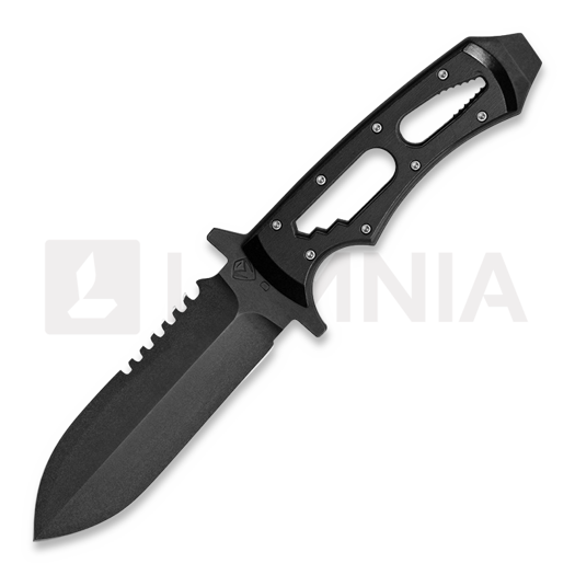 Кинжал Medford BOA Breacher