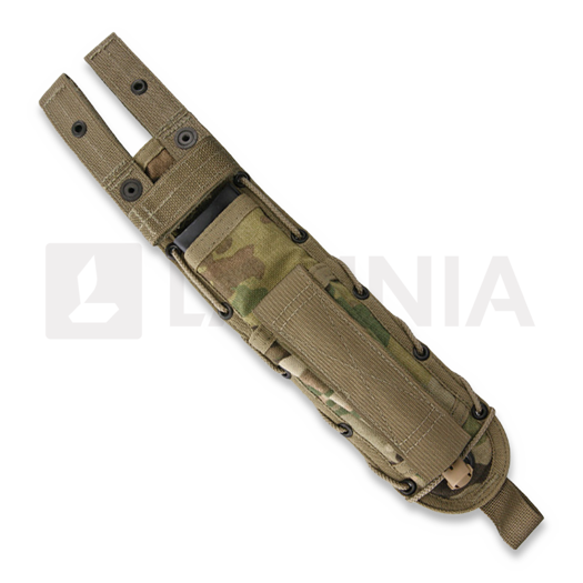 Medford Bonfire jagtkniv