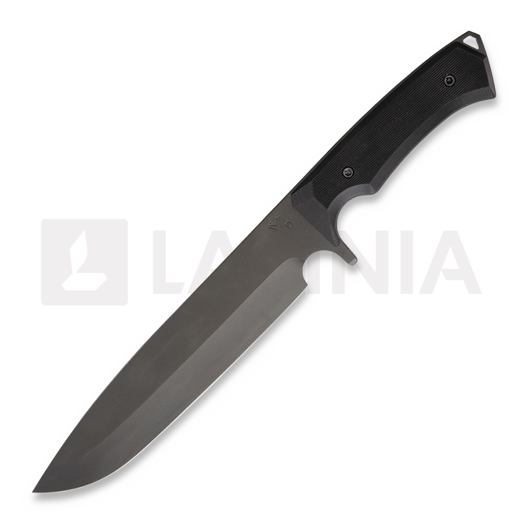 Coltello da caccia Medford Bonfire