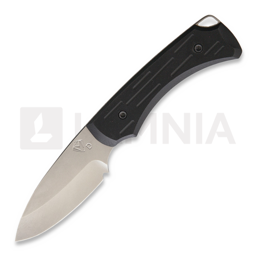 Nůž Medford Colonial Fixed