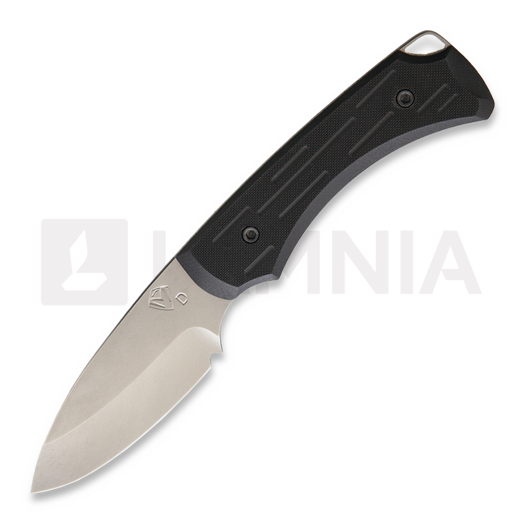 Cuchillo Medford Colonial Fixed