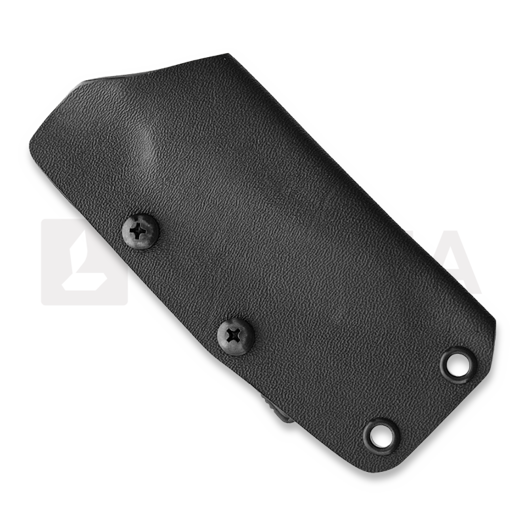 Medford Colonial Fixed kniv