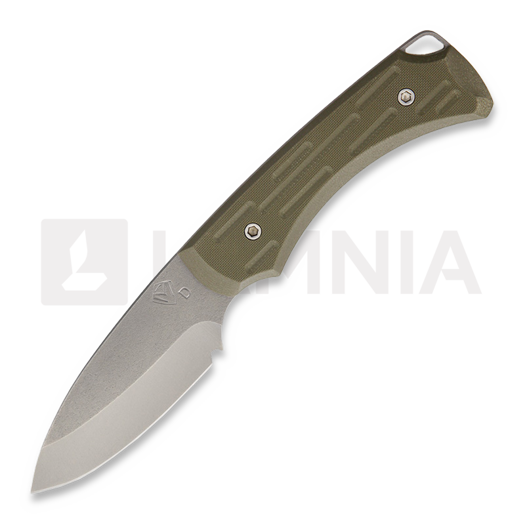 Medford Colonial Fixed Blade veitsi