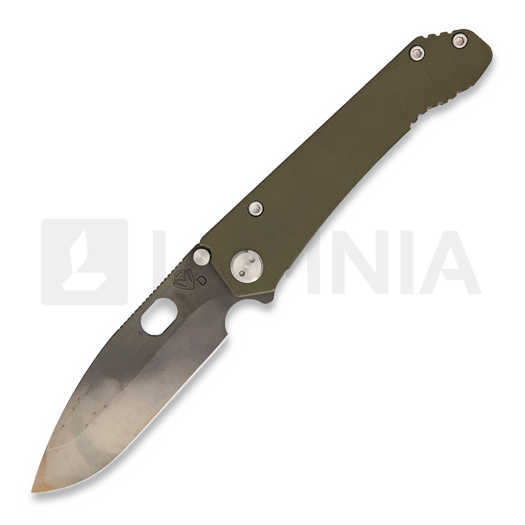 Medford Deployment OD foldekniv