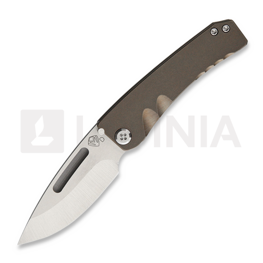 Medford Dress Marauder Taschenmesser