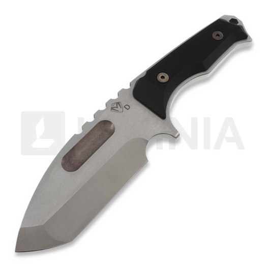 Medford Emperor knife